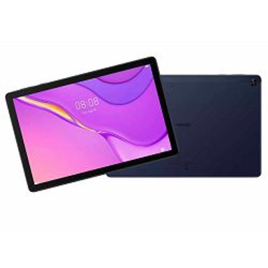 LENOVO Tablet Tab, 10.1", 4GB RAM, 64GB, siva, LTE